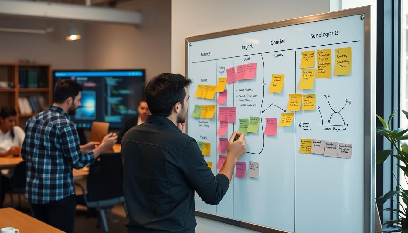 Cloud Integration Services